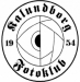fotoklub_logo
