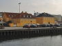 Fototur til Holbæk 25 April 2012