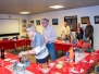 Julefrokost 2014