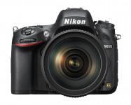 D600_24_120_front