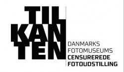 Til kanten