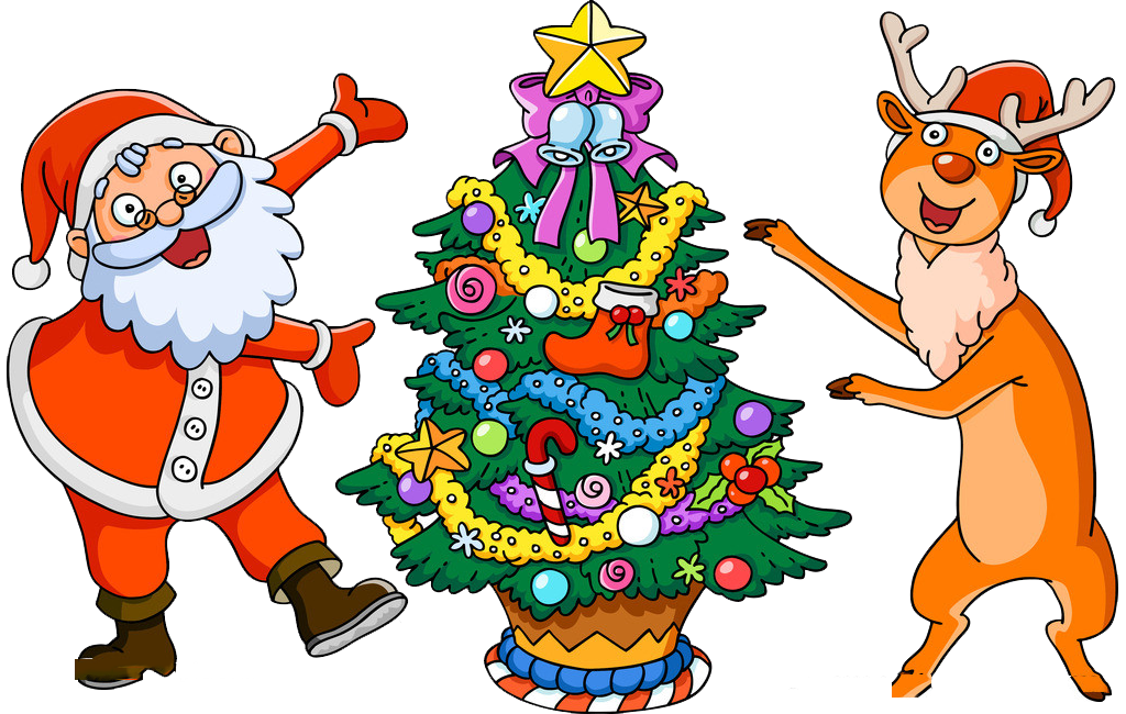 kisspng-santa-claus-christmas-tree-drawing-christmas-light-creative-christmas-5aadf9b1c6e599.3661118315213510898147