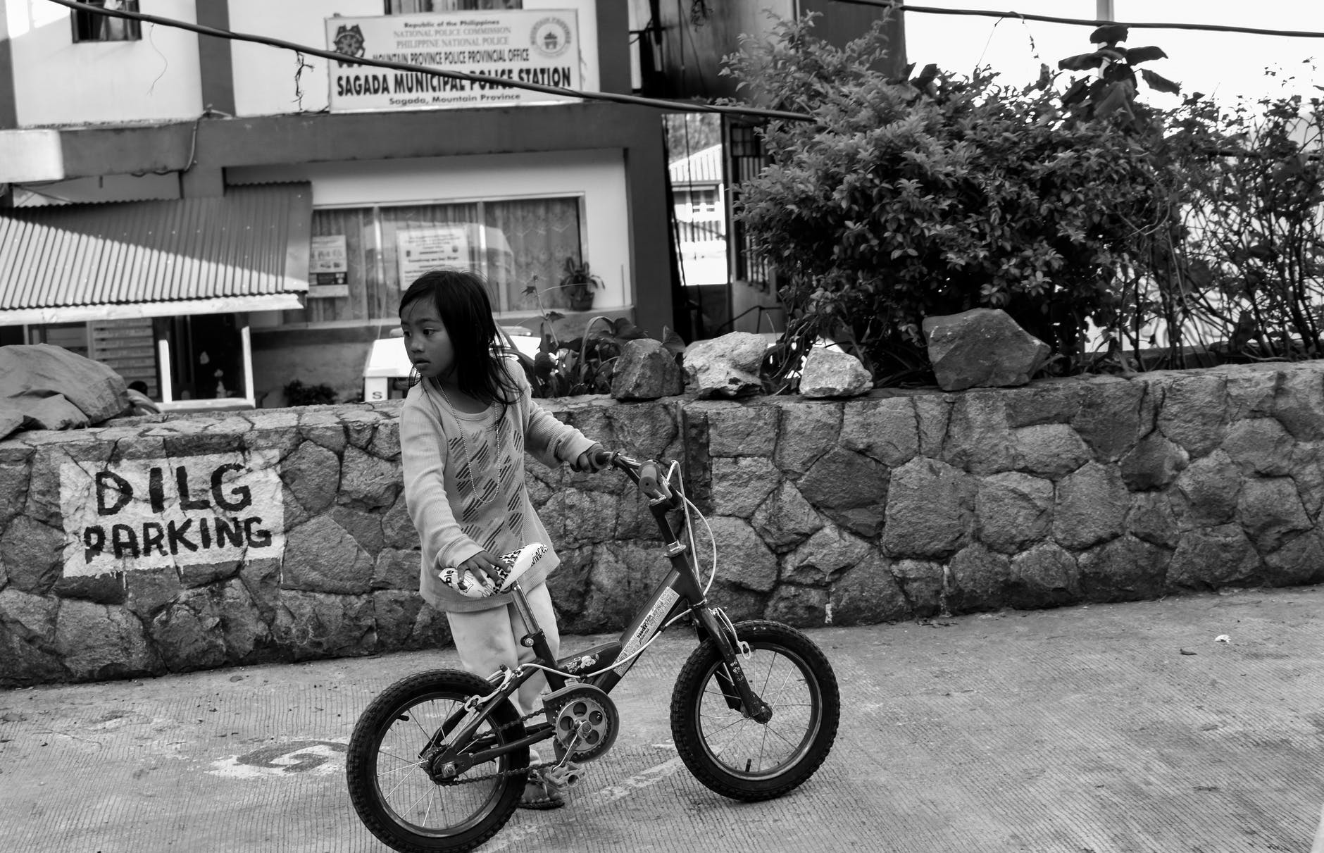 Billeder retur konkurrence “Street foto”