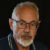Profilbillede af John Anker Olsen