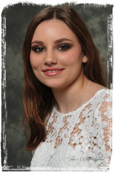 Simone 004-