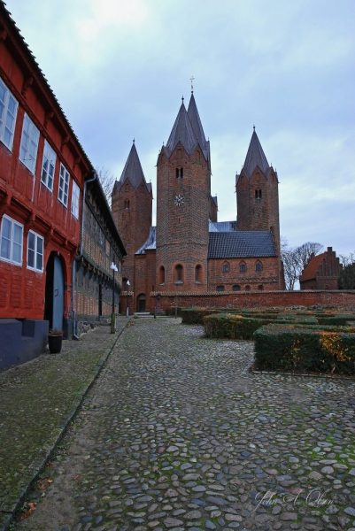 Vor Frue Kirke Kalundborg JPG_01