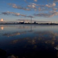 aften ved havnen 001-_01 