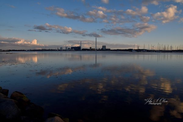 aften ved havnen 001-_01