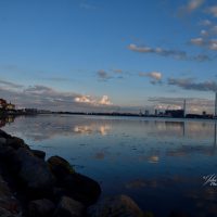 aften ved havnen 002-_01 