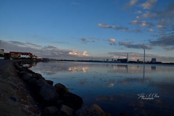 aften ved havnen 002-_01