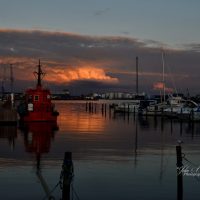 aften ved havnen 005-_01 