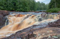 _MG_3537bj 