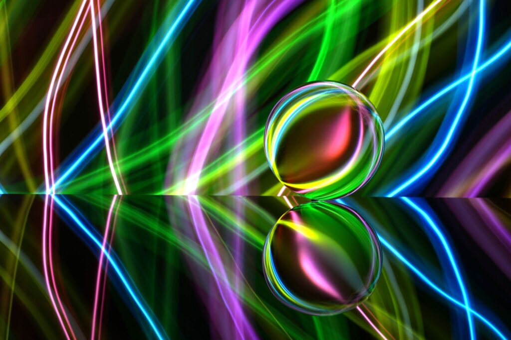 2048 DSC01013 a