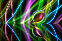 2048 DSC01013 a 