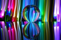 2048 DSC01040 a 