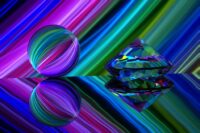 2048 DSC01203 a raw 