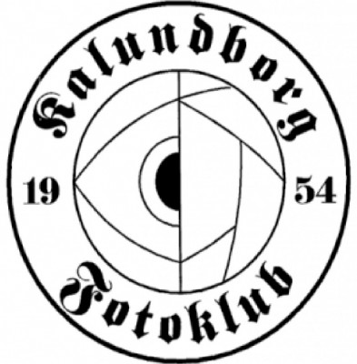 Kalundborg Fotoklub holder sommerferie
